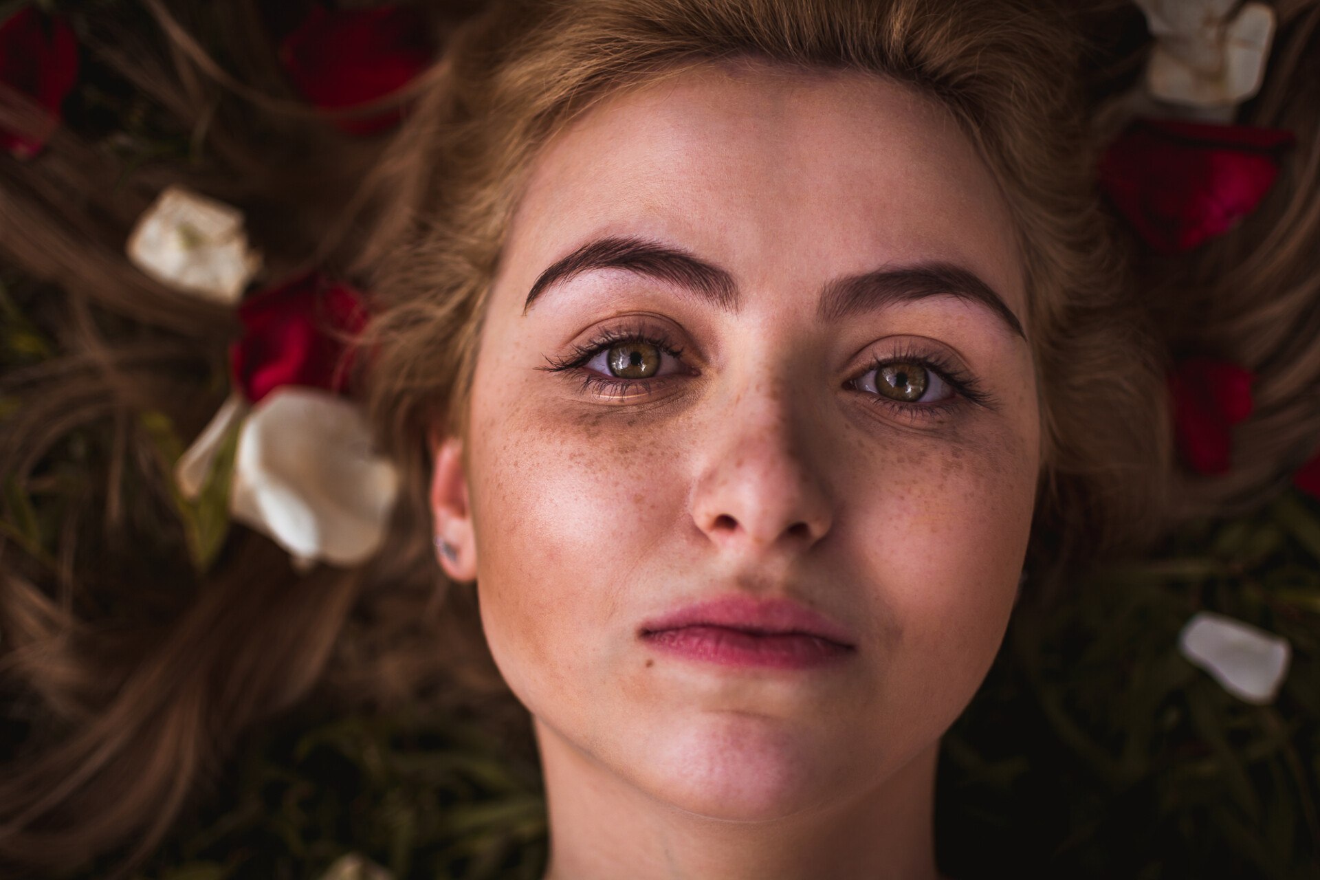 Bulgarian Brides Is Almost Ideal