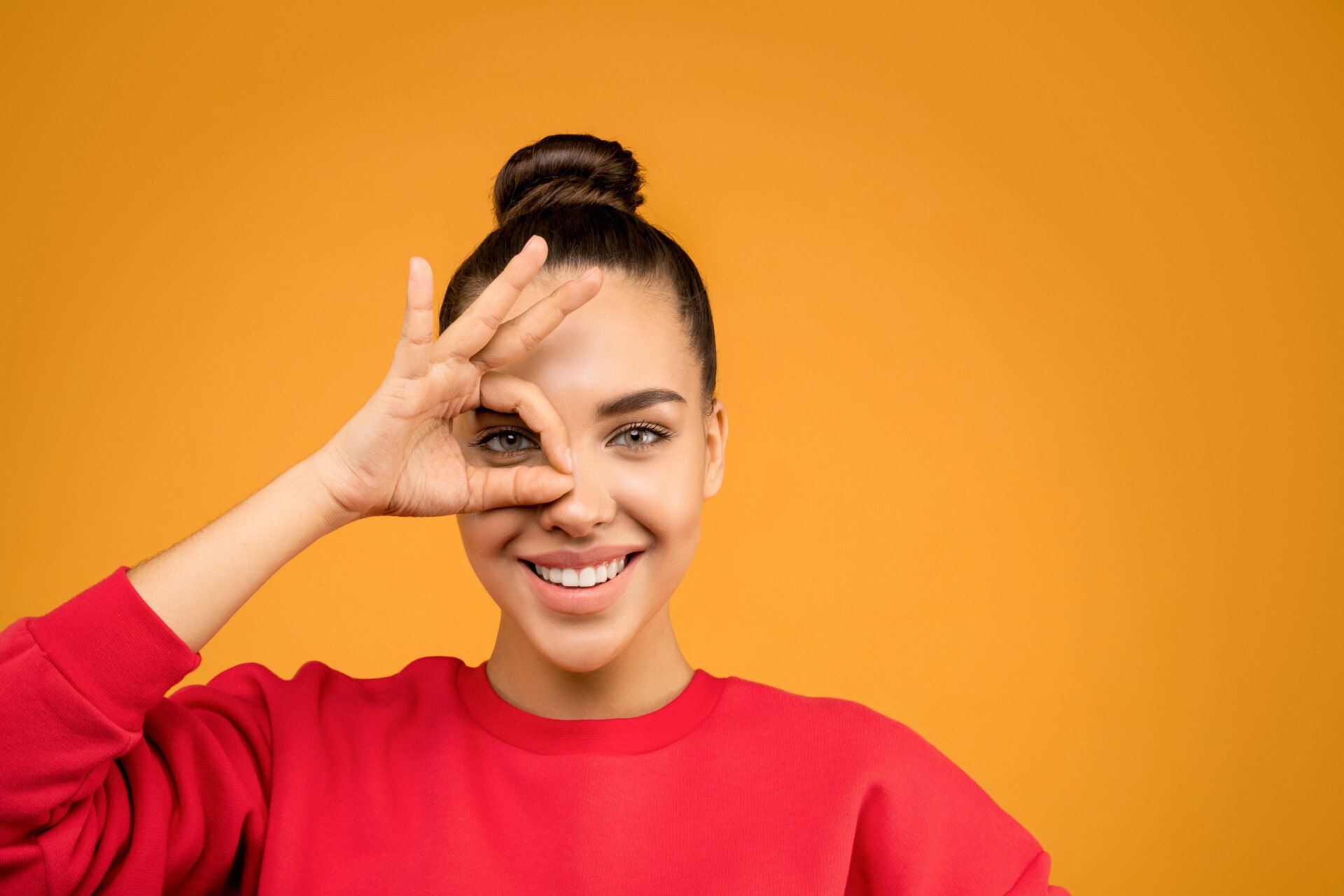European Bride – Relationships That You Are Looking For