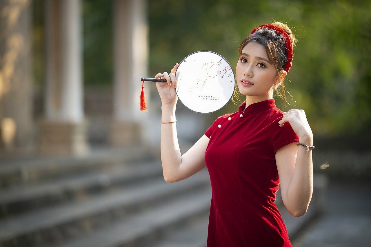Filipino Brides – Decent Wives Online