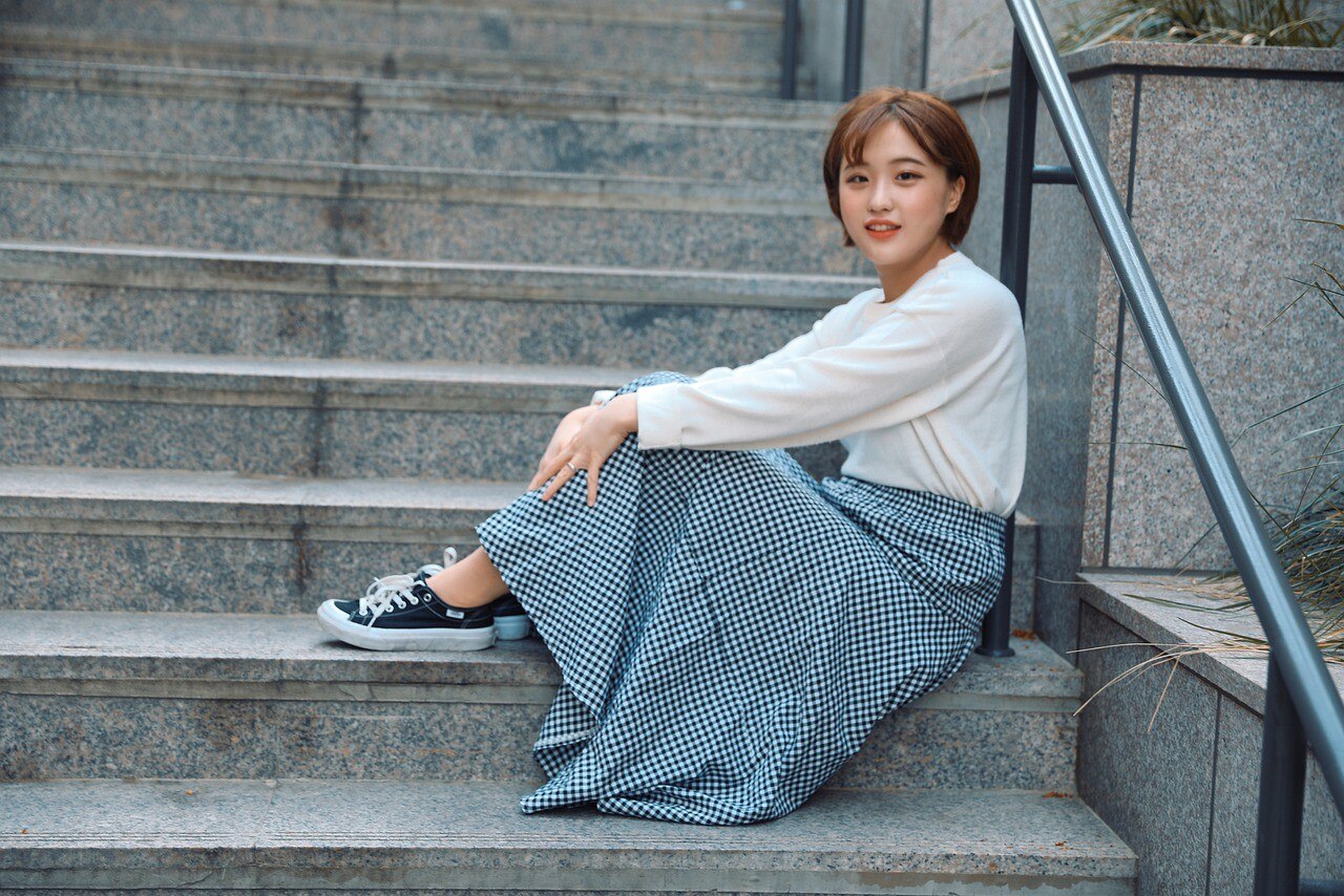 How To Meet Japanese Mail Brides – Guide & Recommendations