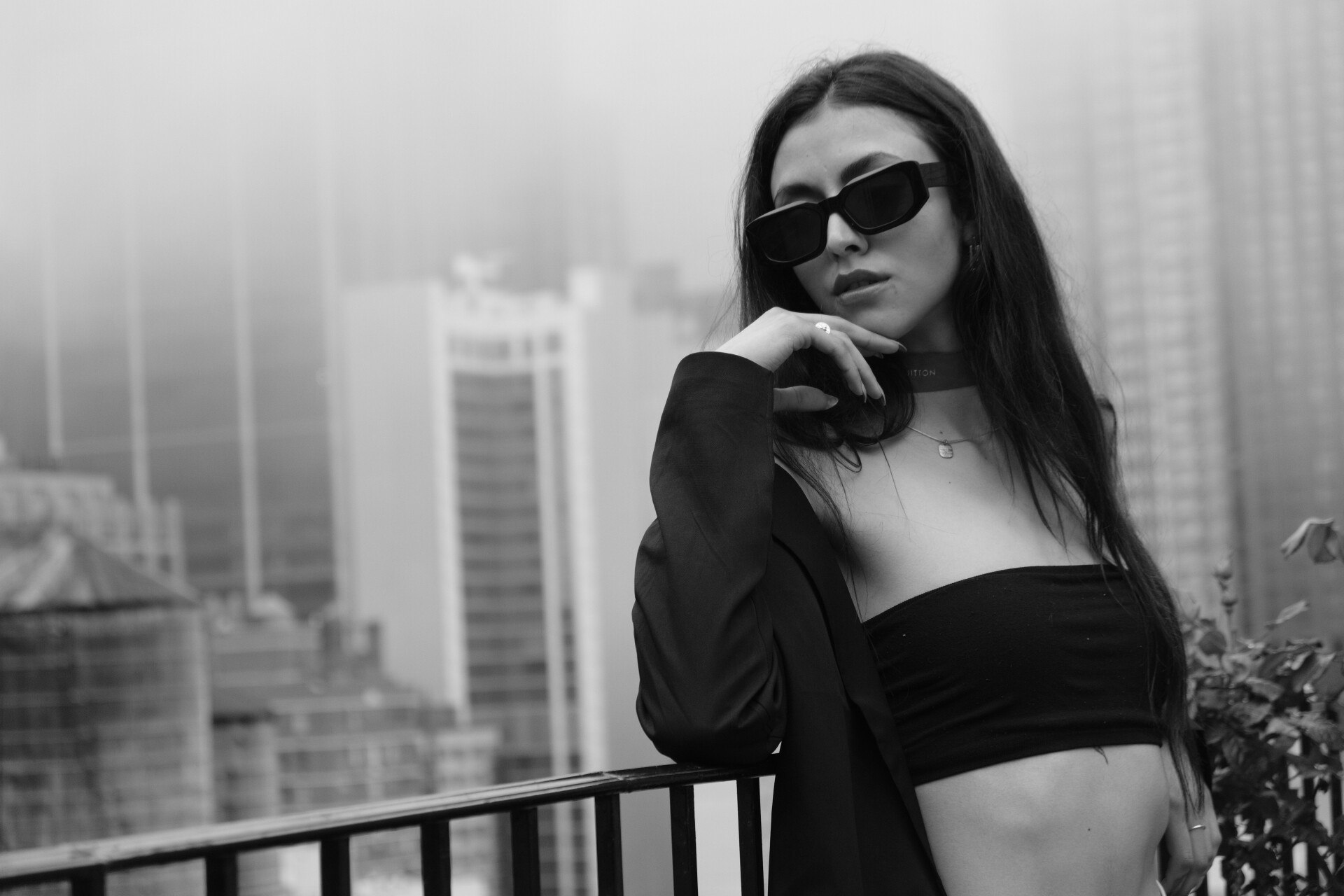 Hungarian Brides: Your Guide To Finding A Hot & Kind Wife