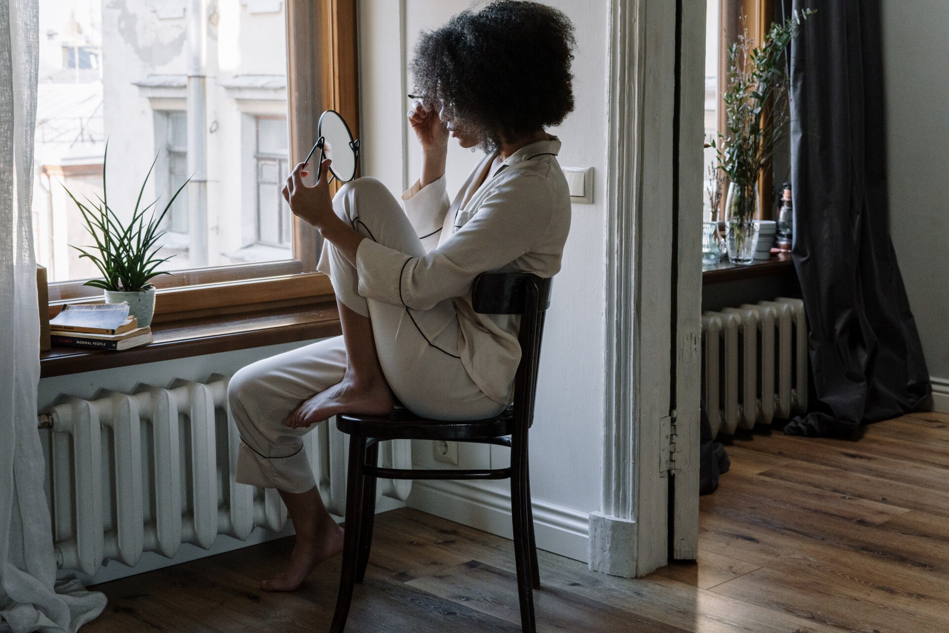 Main Characteristics Of a Venezuela Mail Order Brides