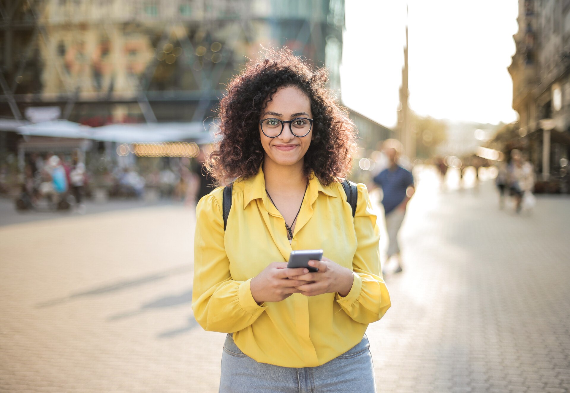 Main Characteristics Of a Venezuela Mail Order Brides