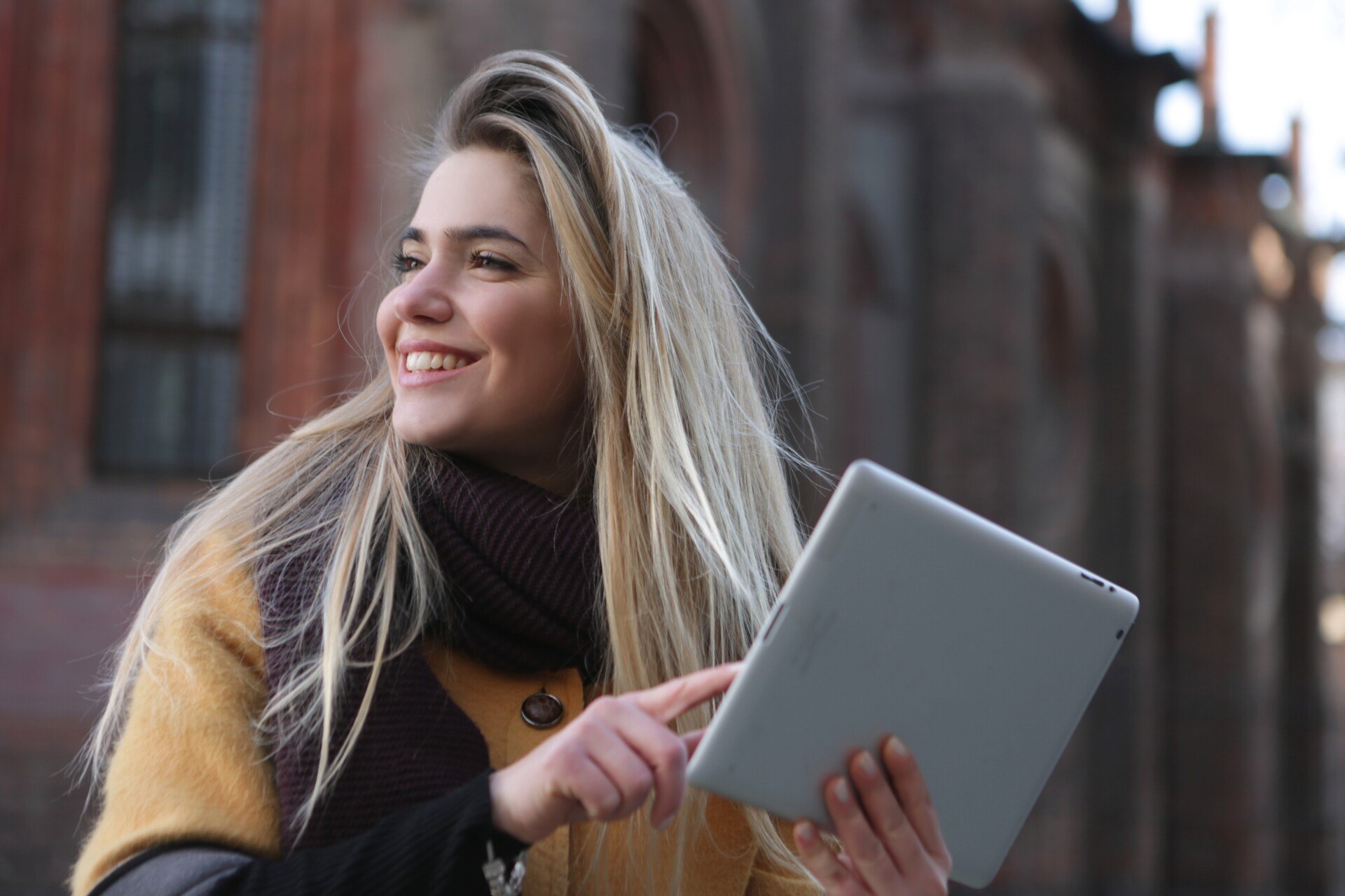 Russian Mail Order Brides – How To Find a Perfect Bride