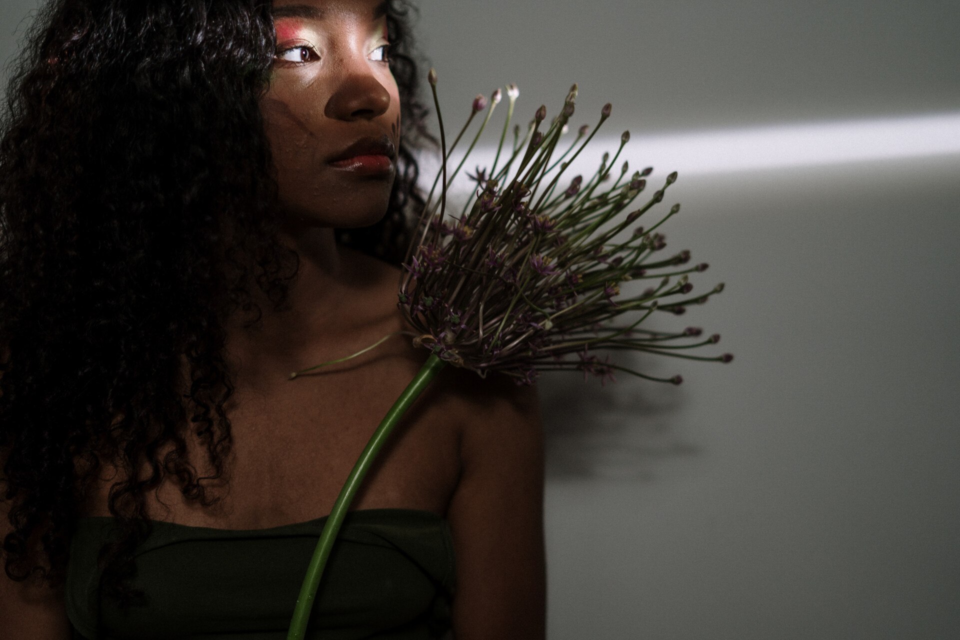 What Should You Know About Panamanian Brides?