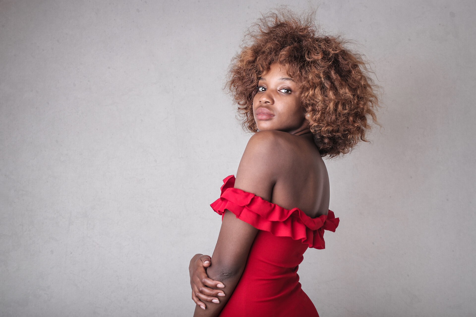 What Should You Know About Panamanian Brides?