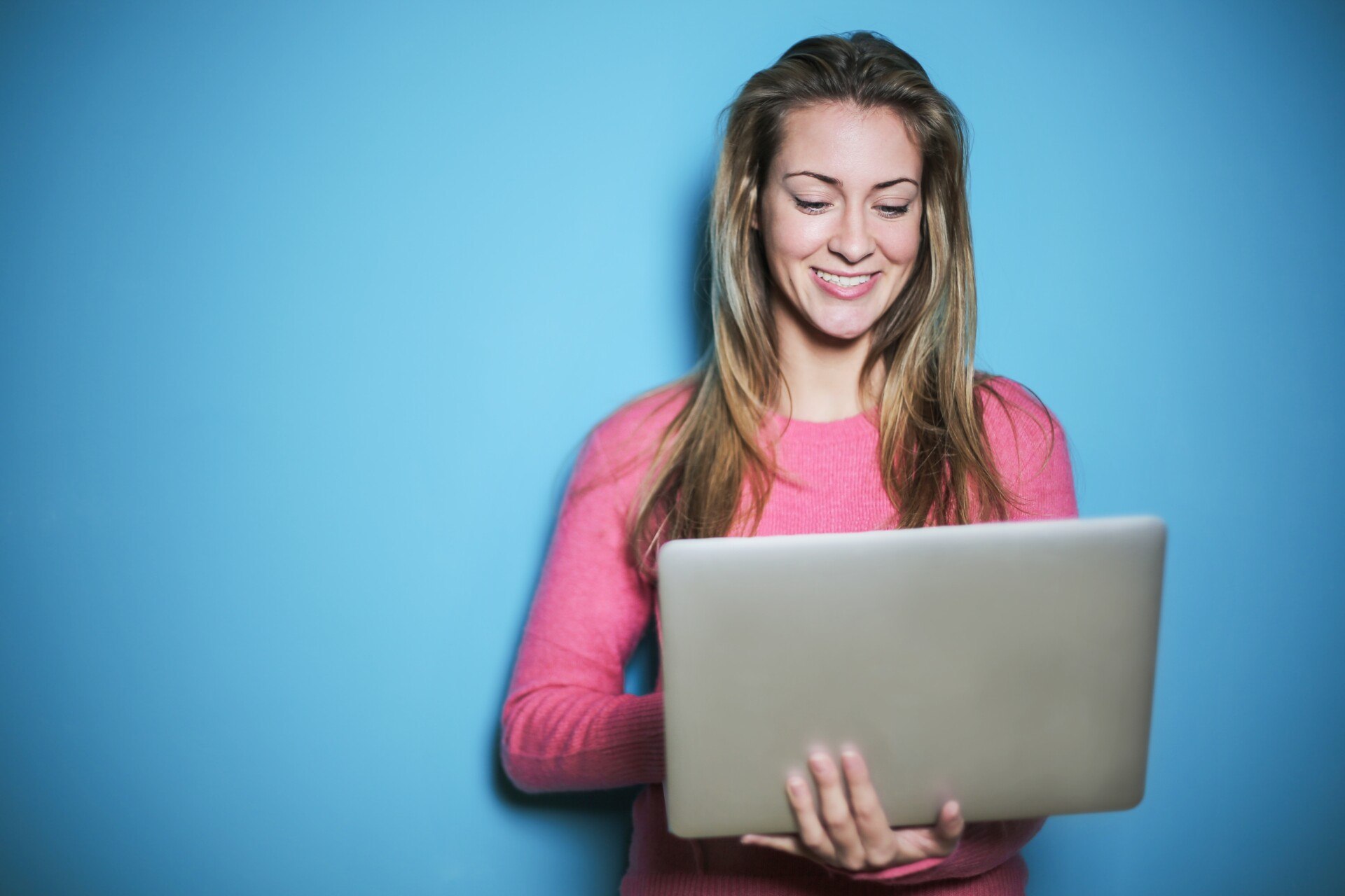 What You Need to Know About Mail Order Brides