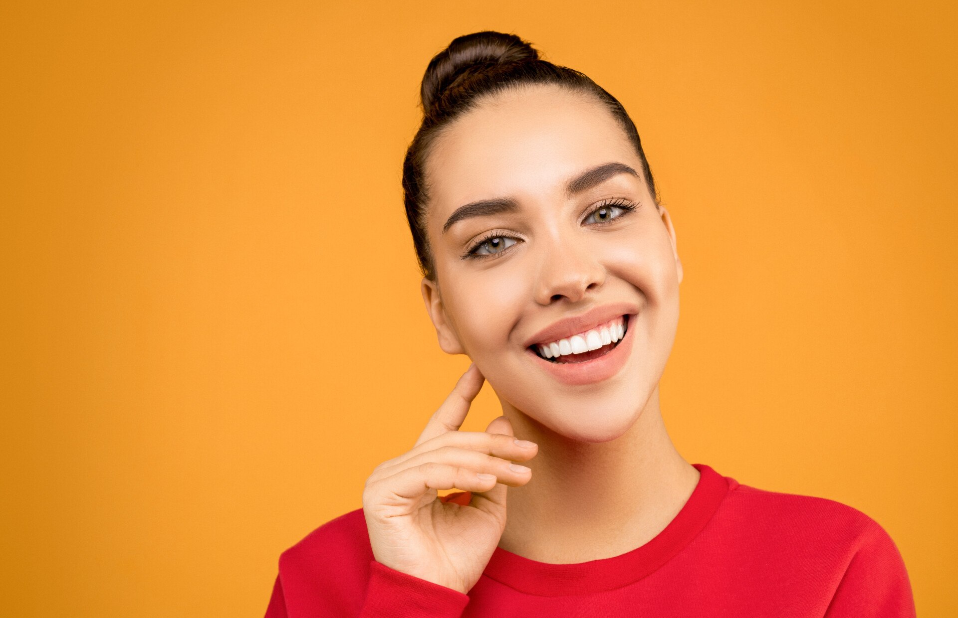 What You Need to Know About Mail Order Brides