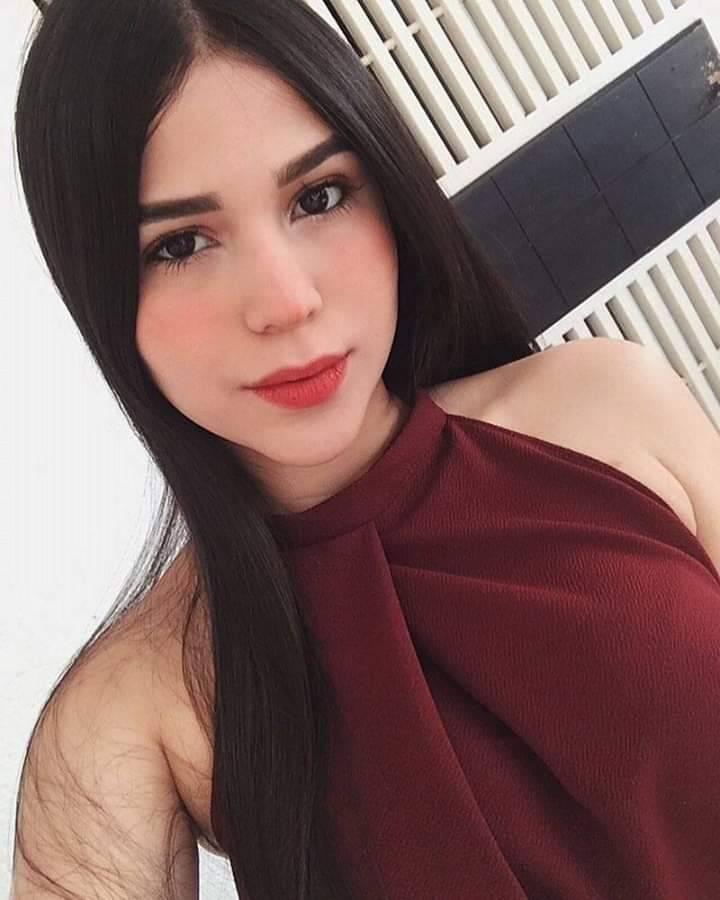 Venezuela wife