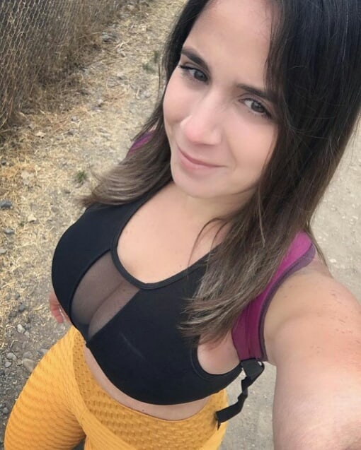 mail order bride Venezuela