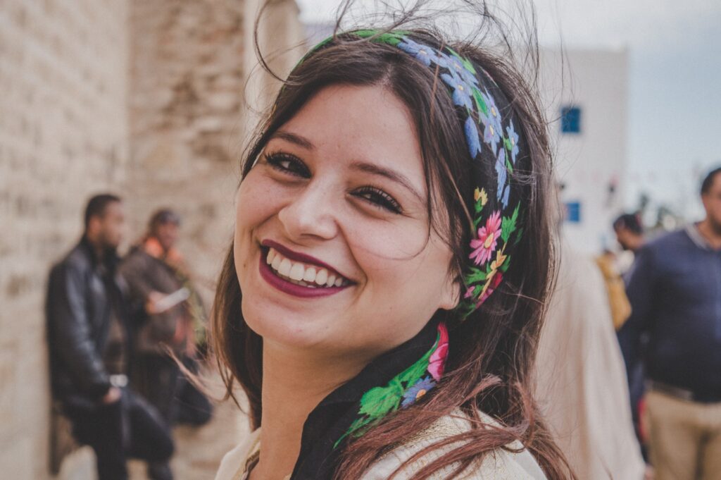 UkraineBride4you