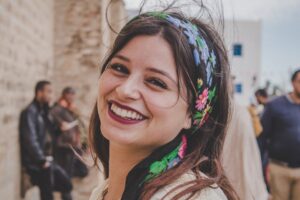 UkraineBride4you