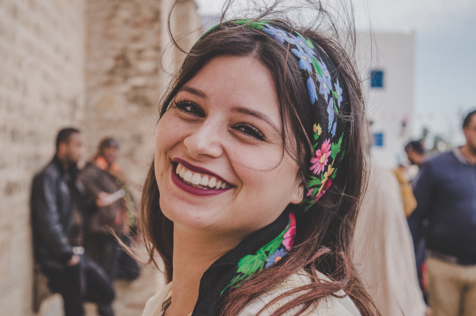 UkraineBride4you